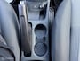 Ford Fiesta 1.25 Limited,Airco,nieuwe APK!