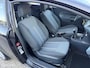 Ford Fiesta 1.25 Limited,Airco,nieuwe APK!