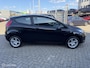 Ford Fiesta 1.25 Limited,Airco,nieuwe APK!