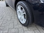 Ford Fiesta 1.25 Limited,Airco,nieuwe APK!