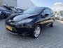 Ford Fiesta 1.25 Limited,Airco,nieuwe APK!