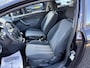 Ford Fiesta 1.25 Limited,Airco,nieuwe APK!
