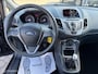 Ford Fiesta 1.25 Limited,Airco,nieuwe APK!
