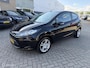 Ford Fiesta 1.25 Limited,Airco,nieuwe APK!