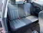 Ford Fiesta 1.25 Limited,Airco,nieuwe APK!