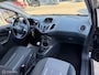 Ford Fiesta 1.25 Limited,Airco,nieuwe APK!