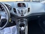 Ford Fiesta 1.25 Limited,Airco,nieuwe APK!