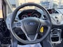Ford Fiesta 1.25 Limited,Airco,nieuwe APK!