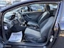 Ford Fiesta 1.25 Limited,Airco,nieuwe APK!