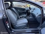 Ford Fiesta 1.25 Limited,Airco,nieuwe APK!