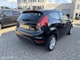 Ford Fiesta 1.25 Limited,Airco,nieuwe APK!