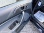 Ford Fiesta 1.25 Limited,Airco,nieuwe APK!
