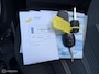 Ford Fiesta 1.25 Limited,Airco,nieuwe APK!