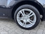 Ford Fiesta 1.25 Limited,Airco,nieuwe APK!