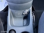 Ford Fiesta 1.25 Limited,Airco,nieuwe APK!