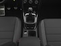 Volkswagen T-Roc Cabrio 1.5 TSI 150pk R-Line | Trekhaak | Airco | Stoel & Stuurverwarming | Adaptive cruise | 18 inch |