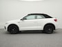 Volkswagen T-Roc Cabrio 1.5 TSI 150pk R-Line | Trekhaak | Airco | Stoel & Stuurverwarming | Adaptive cruise | 18 inch |
