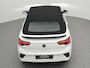 Volkswagen T-Roc Cabrio 1.5 TSI 150pk R-Line | Trekhaak | Airco | Stoel & Stuurverwarming | Adaptive cruise | 18 inch |