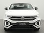 Volkswagen T-Roc Cabrio 1.5 TSI 150pk R-Line | Trekhaak | Airco | Stoel & Stuurverwarming | Adaptive cruise | 18 inch |