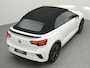 Volkswagen T-Roc Cabrio 1.5 TSI 150pk R-Line | Trekhaak | Airco | Stoel & Stuurverwarming | Adaptive cruise | 18 inch |