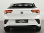 Volkswagen T-Roc Cabrio 1.5 TSI 150pk R-Line | Trekhaak | Airco | Stoel & Stuurverwarming | Adaptive cruise | 18 inch |