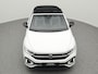 Volkswagen T-Roc Cabrio 1.5 TSI 150pk R-Line | Trekhaak | Airco | Stoel & Stuurverwarming | Adaptive cruise | 18 inch |