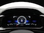 Volkswagen T-Roc Cabrio 1.5 TSI 150pk R-Line | Trekhaak | Airco | Stoel & Stuurverwarming | Adaptive cruise | 18 inch |