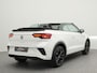 Volkswagen T-Roc Cabrio 1.5 TSI 150pk R-Line | Trekhaak | Airco | Stoel & Stuurverwarming | Adaptive cruise | 18 inch |
