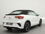 Volkswagen T-Roc Cabrio 1.5 TSI 150pk R-Line | Trekhaak | Airco | Stoel & Stuurverwarming | Adaptive cruise | 18 inch |