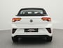 Volkswagen T-Roc Cabrio 1.5 TSI 150pk R-Line | Trekhaak | Airco | Stoel & Stuurverwarming | Adaptive cruise | 18 inch |