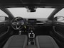 Volkswagen T-Roc Cabrio 1.5 TSI 150pk R-Line | Trekhaak | Airco | Stoel & Stuurverwarming | Adaptive cruise | 18 inch |