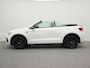 Volkswagen T-Roc Cabrio 1.5 TSI 150pk R-Line | Trekhaak | Airco | Stoel & Stuurverwarming | Adaptive cruise | 18 inch |