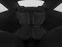 Volkswagen T-Roc Cabrio 1.5 TSI 150pk R-Line | Trekhaak | Airco | Stoel & Stuurverwarming | Adaptive cruise | 18 inch |