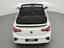 Volkswagen T-Roc Cabrio 1.5 TSI 150pk R-Line | Trekhaak | Airco | Stoel & Stuurverwarming | Adaptive cruise | 18 inch |