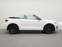 Volkswagen T-Roc Cabrio 1.5 TSI 150pk R-Line | Trekhaak | Airco | Stoel & Stuurverwarming | Adaptive cruise | 18 inch |