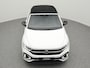 Volkswagen T-Roc Cabrio 1.5 TSI 150pk R-Line | Trekhaak | Airco | Stoel & Stuurverwarming | Adaptive cruise | 18 inch |