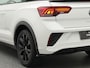 Volkswagen T-Roc Cabrio 1.5 TSI 150pk R-Line | Trekhaak | Airco | Stoel & Stuurverwarming | Adaptive cruise | 18 inch |