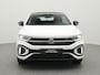 Volkswagen T-Roc Cabrio 1.5 TSI 150pk R-Line | Trekhaak | Airco | Stoel & Stuurverwarming | Adaptive cruise | 18 inch |