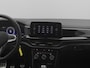 Volkswagen T-Roc Cabrio 1.5 TSI 150pk R-Line | Trekhaak | Airco | Stoel & Stuurverwarming | Adaptive cruise | 18 inch |