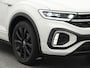 Volkswagen T-Roc Cabrio 1.5 TSI 150pk R-Line | Trekhaak | Airco | Stoel & Stuurverwarming | Adaptive cruise | 18 inch |