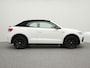 Volkswagen T-Roc Cabrio 1.5 TSI 150pk R-Line | Trekhaak | Airco | Stoel & Stuurverwarming | Adaptive cruise | 18 inch |
