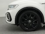 Volkswagen T-Roc Cabrio 1.5 TSI 150pk R-Line | Trekhaak | Airco | Stoel & Stuurverwarming | Adaptive cruise | 18 inch |