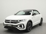 Volkswagen T-Roc Cabrio 1.5 TSI 150pk R-Line | Trekhaak | Airco | Stoel & Stuurverwarming | Adaptive cruise | 18 inch |