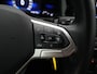 Volkswagen T-Roc Cabrio 1.5 TSI 150pk R-Line | Trekhaak | Airco | Stoel & Stuurverwarming | Adaptive cruise | 18 inch |