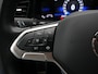 Volkswagen T-Roc Cabrio 1.5 TSI 150pk R-Line | Trekhaak | Airco | Stoel & Stuurverwarming | Adaptive cruise | 18 inch |