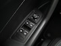 Volkswagen T-Roc Cabrio 1.5 TSI 150pk R-Line | Trekhaak | Airco | Stoel & Stuurverwarming | Adaptive cruise | 18 inch |