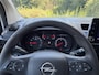 Opel Combo 1.5 BlueHDi 100 S&S L1 | Apple Carplay/Android Auto | Parkeeersensoren | Cruise Control | Zijschuifdeur rechts | Airconditioning