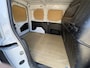 Opel Combo 1.5 BlueHDi 100 S&S L1 | Apple Carplay/Android Auto | Parkeeersensoren | Cruise Control | Zijschuifdeur rechts | Airconditioning