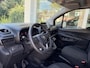 Opel Combo 1.5 BlueHDi 100 S&S L1 | Apple Carplay/Android Auto | Parkeeersensoren | Cruise Control | Zijschuifdeur rechts | Airconditioning