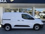 Opel Combo 1.5 BlueHDi 100 S&S L1 | Apple Carplay/Android Auto | Parkeeersensoren | Cruise Control | Zijschuifdeur rechts | Airconditioning